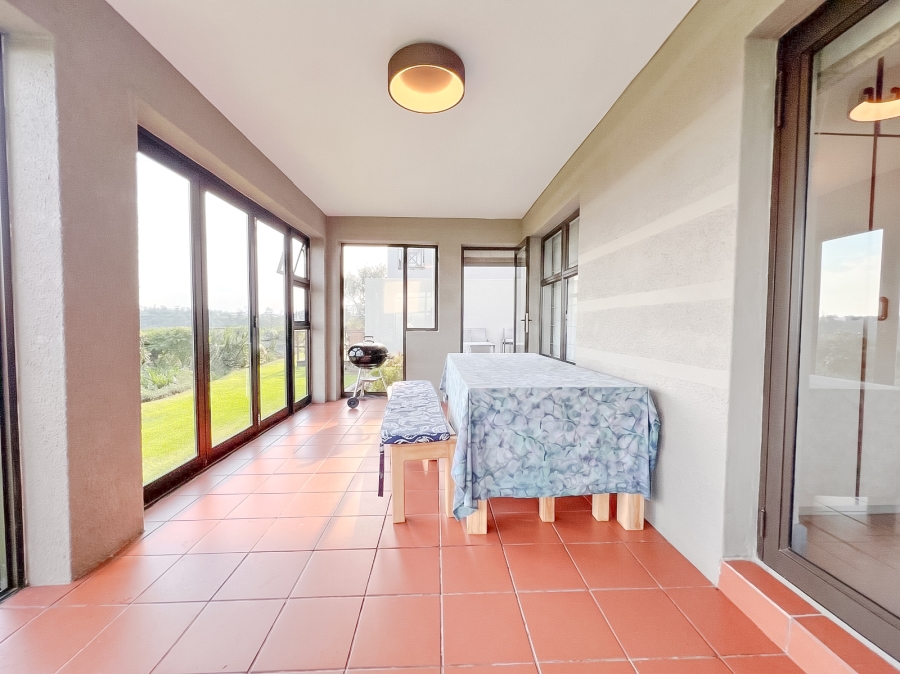 3 Bedroom Property for Sale in Castleton Western Cape